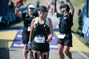 BIB: 
                            <button type="button" onclick="openModal(27151453)" class="btn btn-primary btn-sm float-right btn-popup" data-toggle="modal" data-target=".modal-high-quality">
                        <i class="fas fa-shopping-cart"></i> Add to Cart
                    </button>
                                            <button type="button" onclick="isThisMe(27151453, true)" class="btn btn-success btn-sm float-right btn-popup btn-isme hidden" data-toggle="tooltip" data-placement="bottom" title="นี่คือรูปของคุณใช่ไหม คลิกที่นี่เพื่อเอาเข้าอัลบั้ม">
                        <i class="fas fa-plus"></i> Add to album
                    </button>
                    <button type="button" onclick="isThisMe(27151453, false)" class="btn btn-warning btn-sm float-right btn-popup btn-isnotme hidden">
                        <i class="fas fa-ban"></i> Remove from album
                    </button>